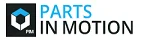 Parts in Motion