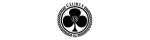 Club13