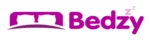 Bedzy AU
