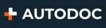 Autodoc NO