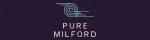 Pure Milford