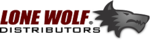 Lone Wolf Arms