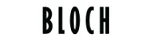 Bloch Dance UK, US & EU