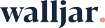 Walljar NL