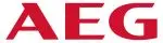 AEG Electrolux PT