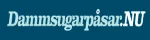 Dammsugarpåsar.nu SE