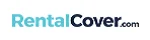 Rental Cover