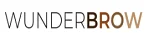 Wunderbrow