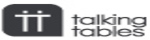 Talking Tables UK