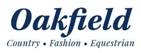 www.oakfield-direct.co.uk