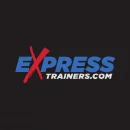 Express Trainers