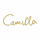 Camilla ANZ