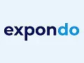 Expondo PT new