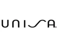 Unisa