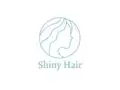 ShinyHair DE