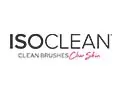 ISOCLEAN UK