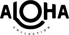 ALOHA Collection