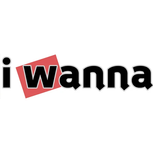 IW Holdings