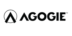 agogie