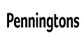 Penningtons New