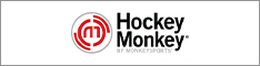 hockeymonkeyca
