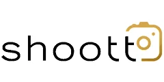 Shoott