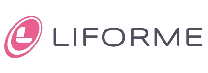 Liforme
