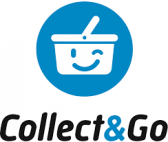 collectandgo