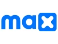 Max Mattress