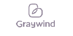 graywindblinds