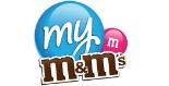 mymmsde
