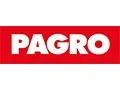 PAGRO DISKONT AT