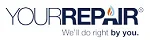 YourRepair