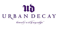 urbandecay