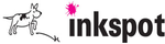 Inkspot