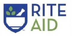 riteaid