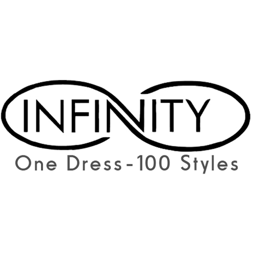 InfnityDress.com
