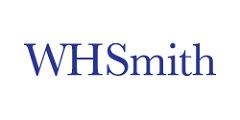 whsmithuk