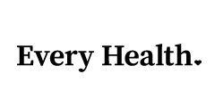 everyhealth