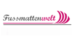 fussmatte-individuell