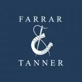 Farrar and Tanner