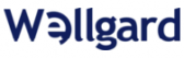 wellgard
