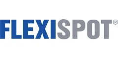 flexispotus