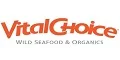 VitalChoice