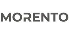 morentolife