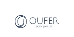 ouferbodyjewelry