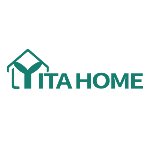 yitahome