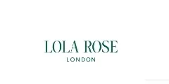 Lola Rose