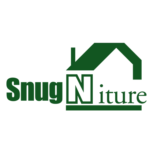 SnugNiture