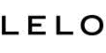 LELO
